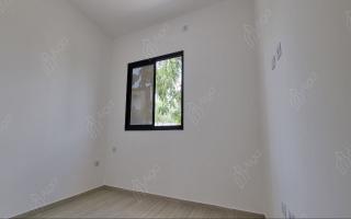 Casa para vender com 3 quartos, 100m² - 1628