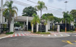 Casa para vender em Sorocaba/SP