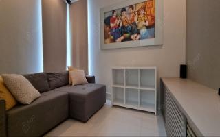 Casa para vender com 3 quartos, 360m² - 1631