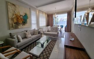 Casa para vender com 3 quartos, 360m² - 1632