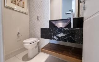 Casa para vender com 3 quartos, 360m² - 1633