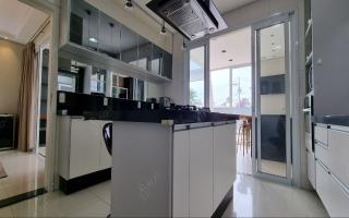 Casa para vender com 3 quartos, 360m² - 1636