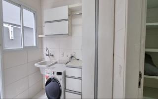 Casa para vender com 3 quartos, 360m² - 1637