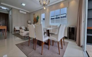 Casa para vender com 3 quartos, 360m² - 1640