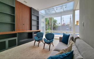 Casa para vender com 3 quartos, 360m² - 1641