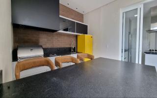 Casa para vender com 3 quartos, 360m² - 1646