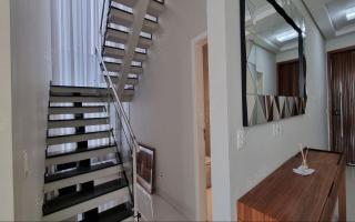 Casa para vender com 3 quartos, 360m² - 1647