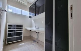 Casa para vender com 3 quartos, 360m² - 1648