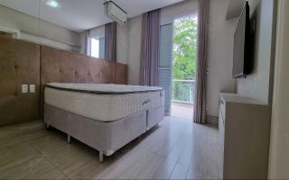 Casa para vender com 3 quartos, 360m² - 1652