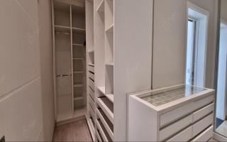 Casa para vender com 3 quartos, 360m² - 1654