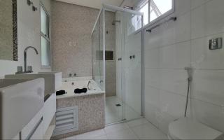 Casa para vender com 3 quartos, 360m² - 1655