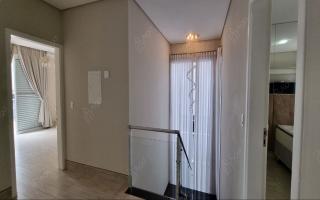 Casa para vender com 3 quartos, 360m² - 1658