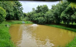 Casa para vender com 3 quartos, 360m² - 1660