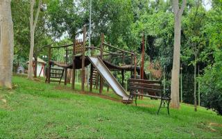 Casa para vender com 3 quartos, 360m² - 1661