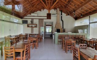 Casa para vender com 3 quartos, 360m² - 1663