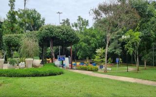 Casa para vender com 3 quartos, 360m² - 1664