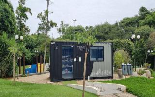 Casa para vender com 3 quartos, 360m² - 1665