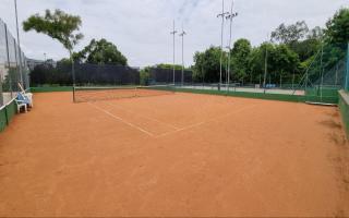 Casa para vender com 3 quartos, 360m² - 1666