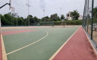 Casa para vender com 3 quartos, 360m² - 1667