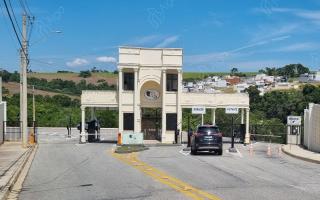 Lote para vender em Sorocaba/SP