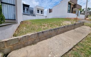 Lote para vender com 1 quarto, 200m² - 1669