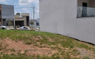 Lote para vender com 1 quarto, 200m² - 1670