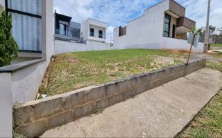 Lote para vender com 1 quarto, 200m² - 1672
