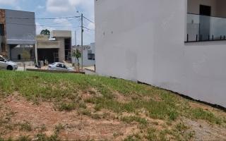 Lote para vender com 1 quarto, 200m² - 1673