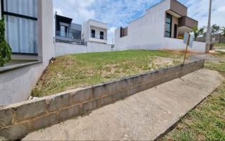 Lote para vender com 1 quarto, 200m² - 1674