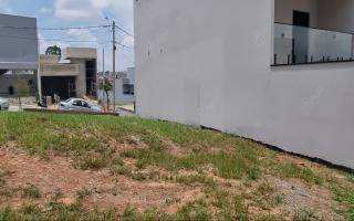 Lote para vender com 1 quarto, 200m² - 1675
