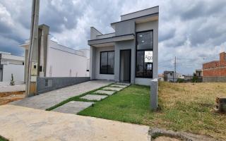 Casa para vender em Sorocaba/SP