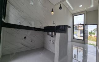 Casa para vender com 3 quartos, 154m² - 1679