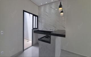 Casa para vender com 3 quartos, 154m² - 1680