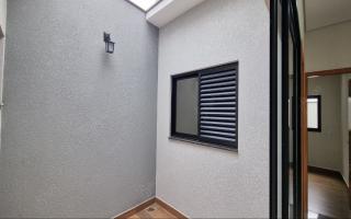 Casa para vender com 3 quartos, 154m² - 1682