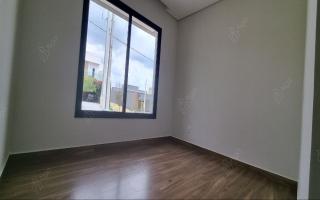 Casa para vender com 3 quartos, 154m² - 1683