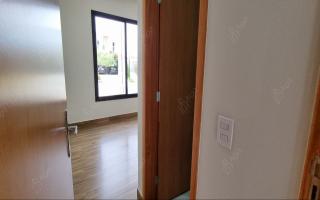 Casa para vender com 3 quartos, 154m² - 1685