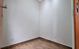 Casa para vender com 3 quartos, 154m² - 1687