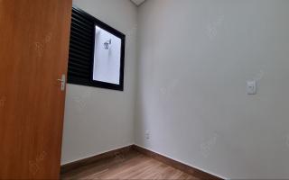 Casa para vender com 3 quartos, 154m² - 1688