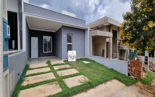 Casa para vender em Sorocaba/SP