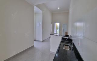 Casa para vender com 3 quartos, 90m² - 1696