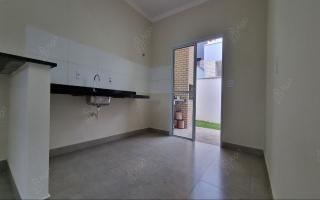 Casa para vender com 3 quartos, 90m² - 1697