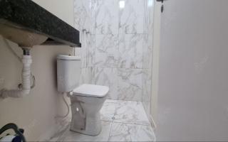 Casa para vender com 3 quartos, 90m² - 1700