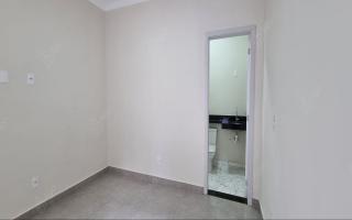 Casa para vender com 3 quartos, 90m² - 1701