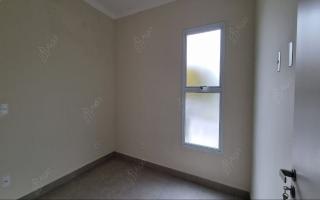 Casa para vender com 3 quartos, 90m² - 1702