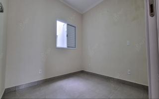 Casa para vender com 3 quartos, 90m² - 1703