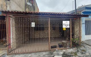 Casa para vender em Sorocaba/SP