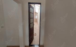 Casa para vender com 3 quartos, 126m² - 1709