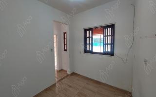 Casa para vender com 3 quartos, 126m² - 1711