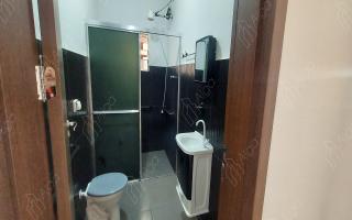 Casa para vender com 3 quartos, 126m² - 1712