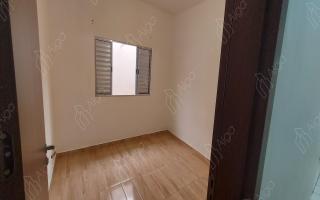 Casa para vender com 3 quartos, 126m² - 1716